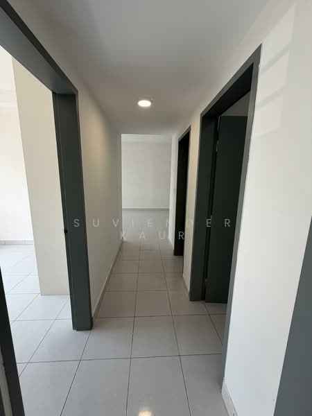 Pangsapuri untuk Disewa di E'Island Lake Haven - Suviender Kaur - PropertyGuru.com.my