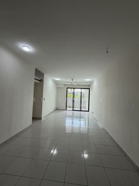 Pangsapuri untuk Disewa di E'Island Lake Haven - Suviender Kaur - PropertyGuru.com.my