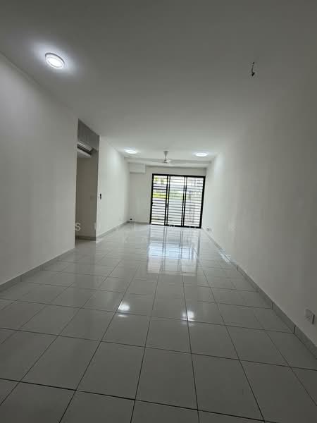 Pangsapuri untuk Disewa di E'Island Lake Haven - Suviender Kaur - PropertyGuru.com.my
