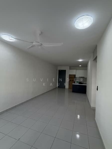 Pangsapuri untuk Disewa di E'Island Lake Haven - Suviender Kaur - PropertyGuru.com.my