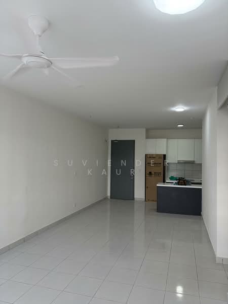 Pangsapuri untuk Disewa di E'Island Lake Haven - Suviender Kaur - PropertyGuru.com.my