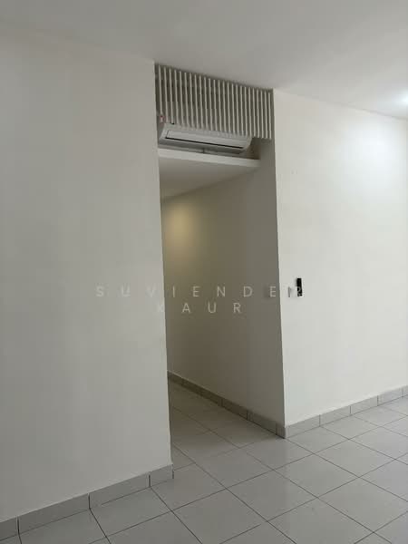 Pangsapuri untuk Disewa di E'Island Lake Haven - Suviender Kaur - PropertyGuru.com.my