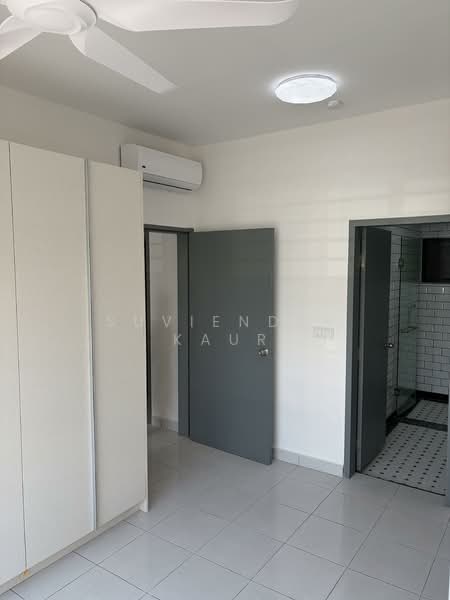 Pangsapuri untuk Disewa di E'Island Lake Haven - Suviender Kaur - PropertyGuru.com.my