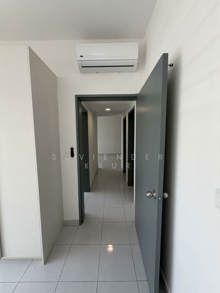 Pangsapuri untuk Disewa di E'Island Lake Haven - Suviender Kaur - PropertyGuru.com.my