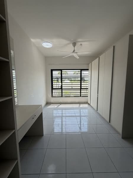 Pangsapuri untuk Disewa di E'Island Lake Haven - Suviender Kaur - PropertyGuru.com.my