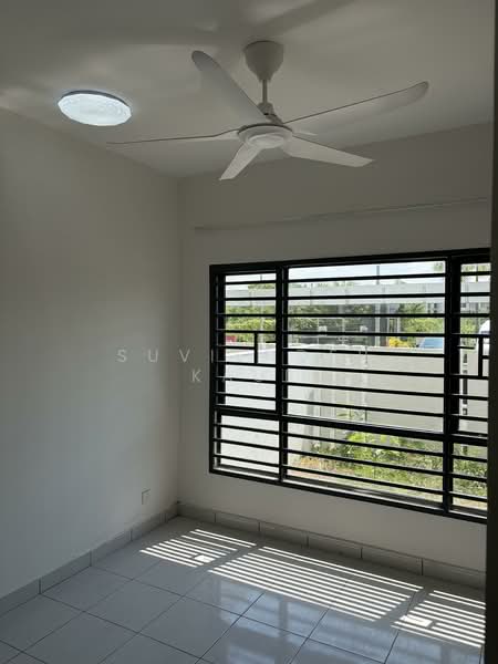 Pangsapuri untuk Disewa di E'Island Lake Haven - Suviender Kaur - PropertyGuru.com.my