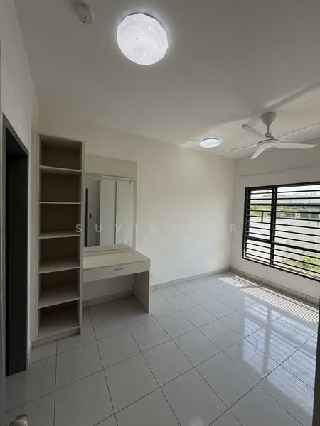 Pangsapuri untuk Disewa di E'Island Lake Haven - Suviender Kaur - PropertyGuru.com.my
