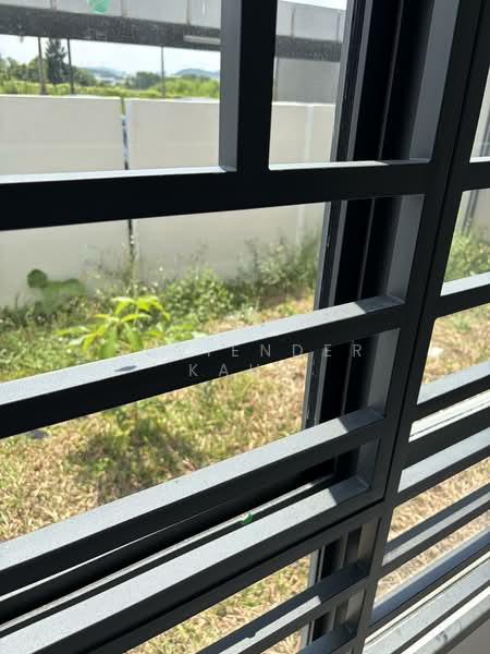 Pangsapuri untuk Disewa di E'Island Lake Haven - Suviender Kaur - PropertyGuru.com.my