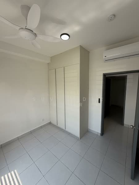 Pangsapuri untuk Disewa di E'Island Lake Haven - Suviender Kaur - PropertyGuru.com.my