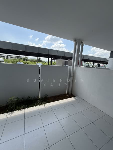 Pangsapuri untuk Disewa di E'Island Lake Haven - Suviender Kaur - PropertyGuru.com.my