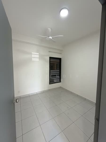 Pangsapuri untuk Disewa di E'Island Lake Haven - Suviender Kaur - PropertyGuru.com.my