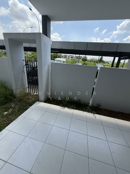 Pangsapuri untuk Disewa di E'Island Lake Haven - Suviender Kaur - PropertyGuru.com.my