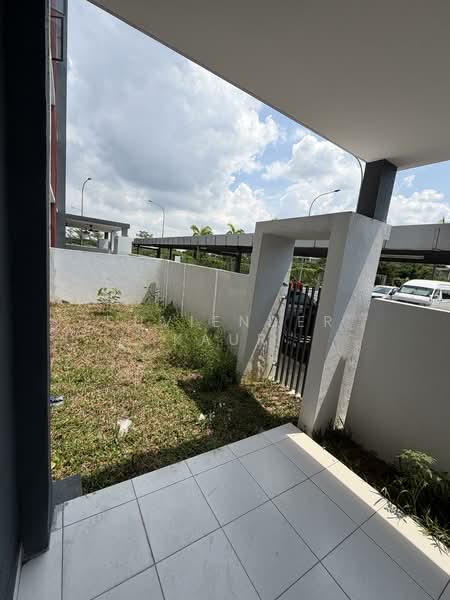 Pangsapuri untuk Disewa di E'Island Lake Haven - Suviender Kaur - PropertyGuru.com.my