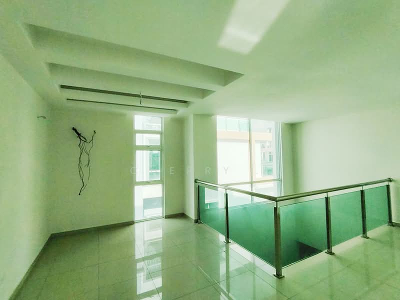 Bungalow for Sale in Klebang (Melaka) - Cherry . - Interior - PropertyGuru.com.my