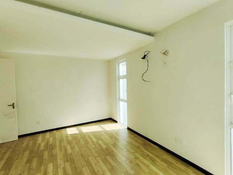 Bungalow for Sale in Klebang (Melaka) - Cherry . - Interior - PropertyGuru.com.my