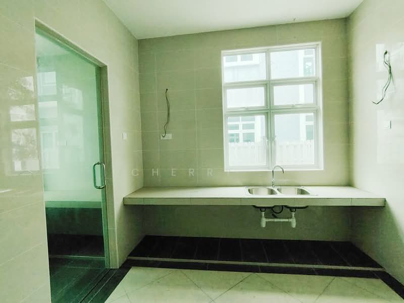 Bungalow for Sale in Klebang (Melaka) - Cherry . - Interior - PropertyGuru.com.my