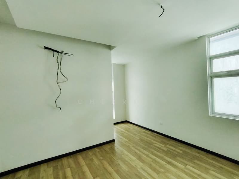 Bungalow for Sale in Klebang (Melaka) - Cherry . - Interior - PropertyGuru.com.my