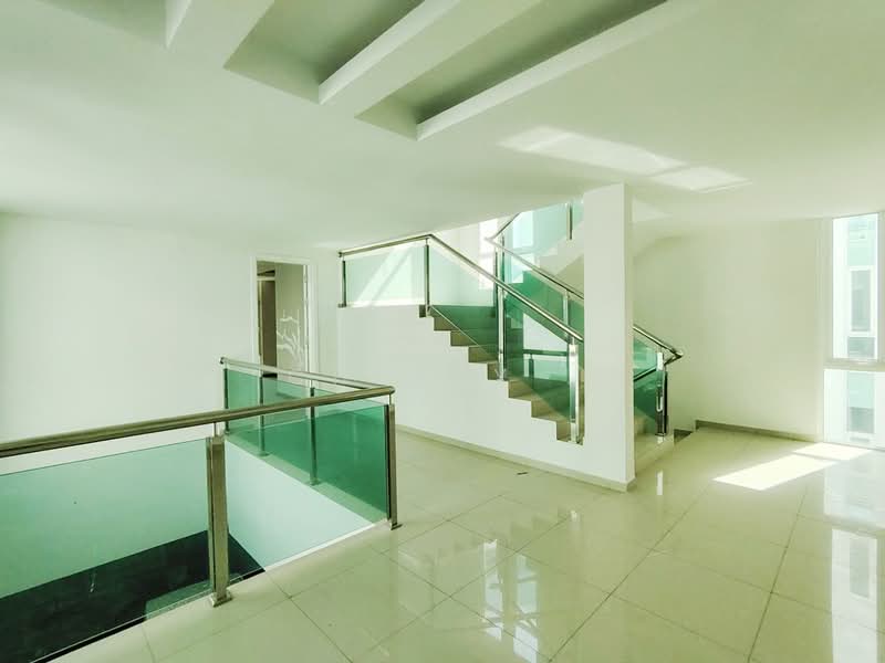 Bungalow for Sale in Klebang (Melaka) - Cherry . - Interior - PropertyGuru.com.my
