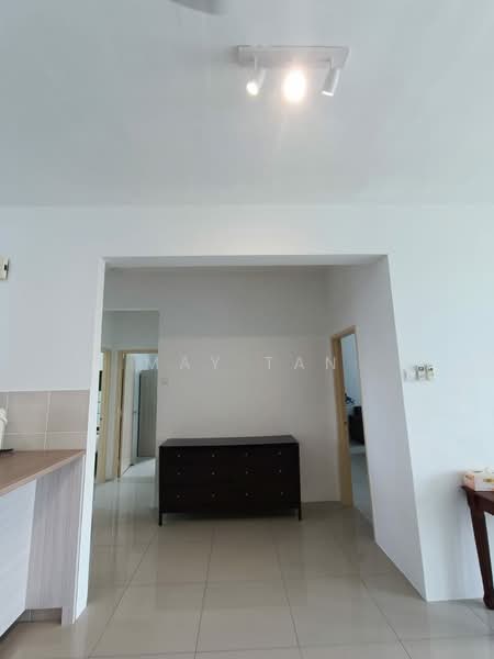 Condominium for Rent at The Peak Residences - May Tan - Interior - PropertyGuru.com.my