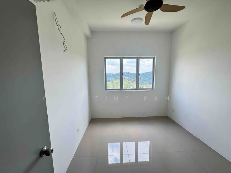 Service Residence for Rent at Prestige Residence - Christine Pang - PropertyGuru.com.my