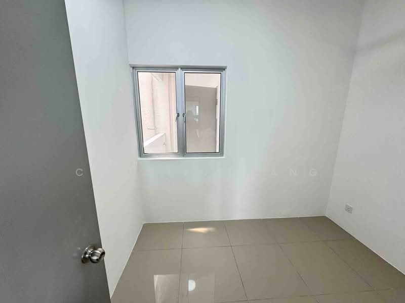 Service Residence for Rent at Prestige Residence - Christine Pang - PropertyGuru.com.my