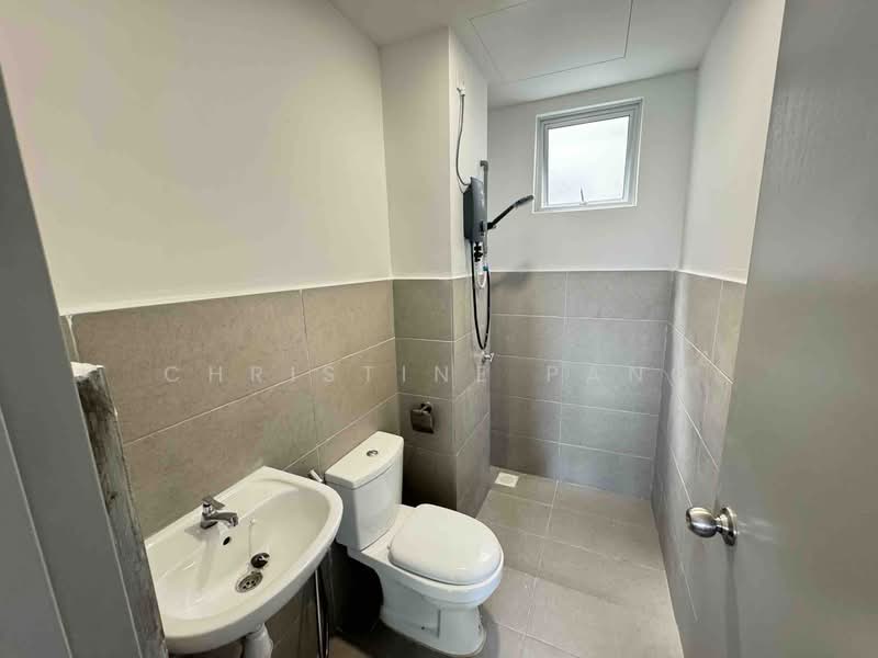 Service Residence for Rent at Prestige Residence - Christine Pang - PropertyGuru.com.my