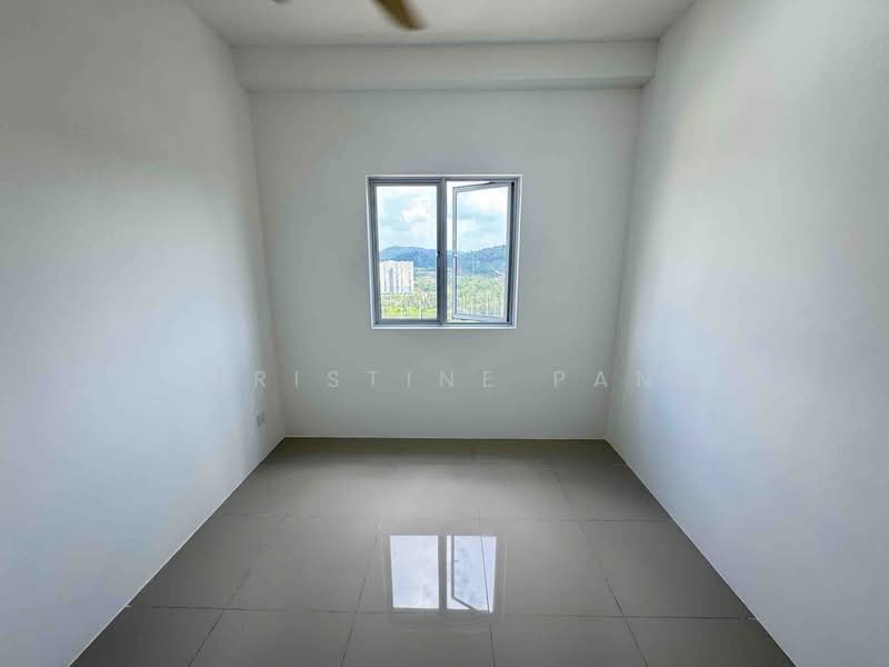 Service Residence for Rent at Prestige Residence - Christine Pang - PropertyGuru.com.my