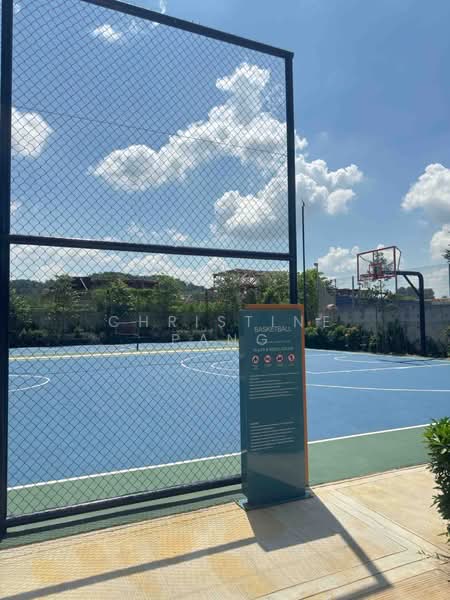 Service Residence for Rent at Prestige Residence - Christine Pang - PropertyGuru.com.my