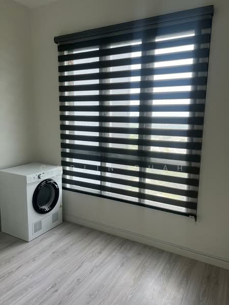 Service Residence for Sale at Meta City - Carlin Puah - PropertyGuru.com.my