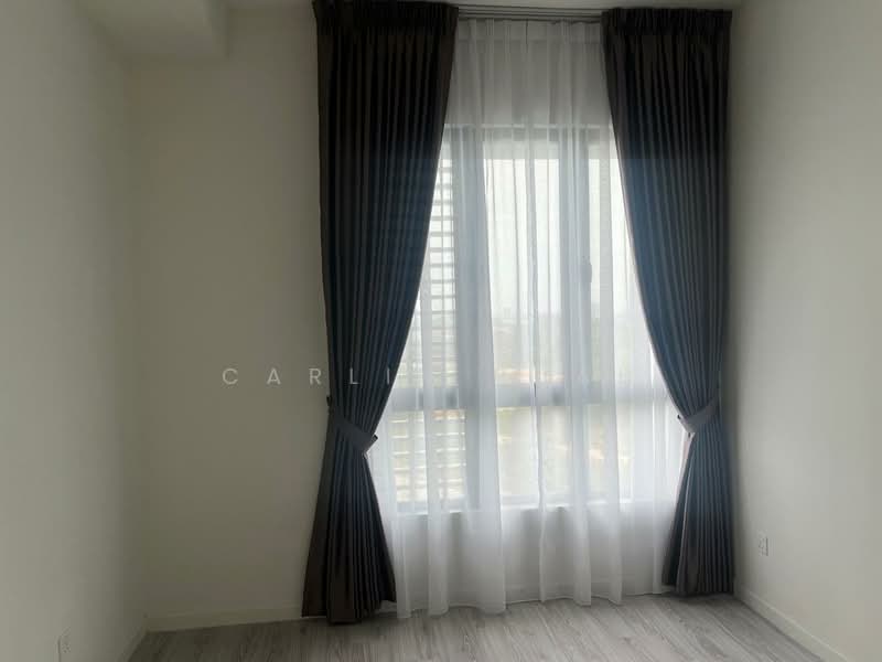 Service Residence for Sale at Meta City - Carlin Puah - PropertyGuru.com.my
