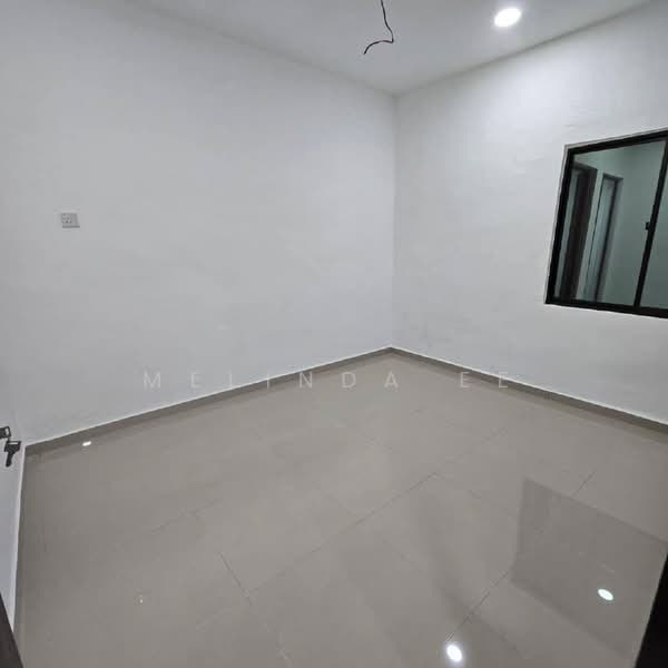 1-storey Terraced House for Sale in Skudai (Johor) - Melinda Ee - Interior - PropertyGuru.com.my