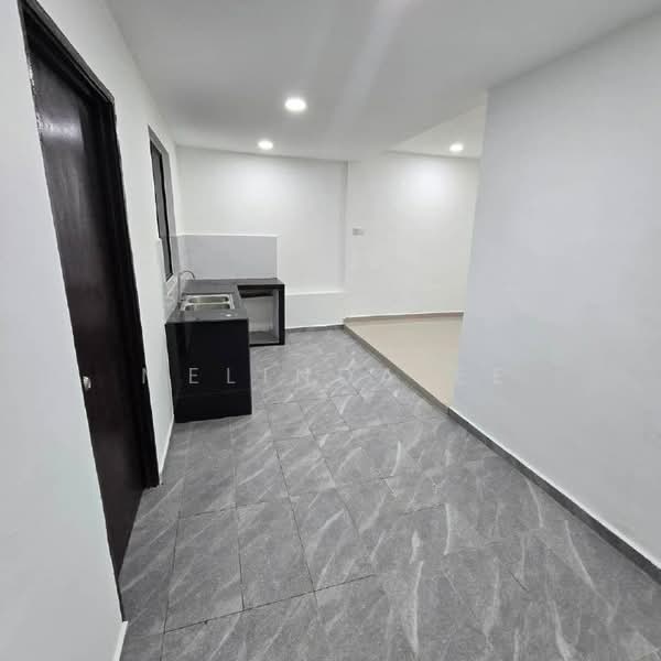 1-storey Terraced House for Sale in Skudai (Johor) - Melinda Ee - Interior - PropertyGuru.com.my