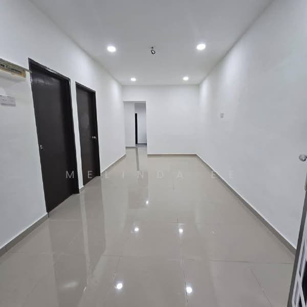 1-storey Terraced House for Sale in Skudai (Johor) - Melinda Ee - PropertyGuru.com.my