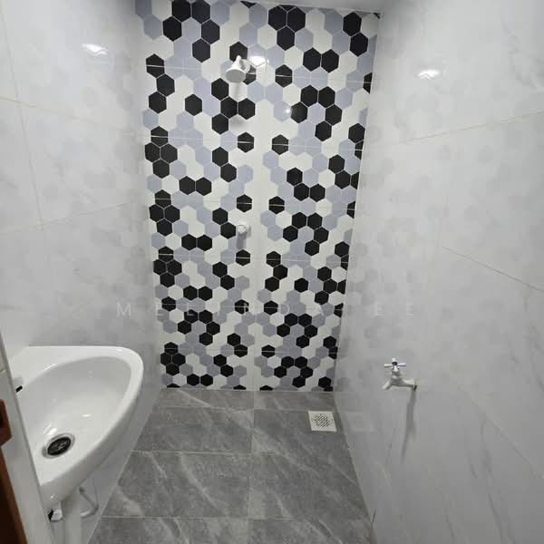 1-storey Terraced House for Sale in Skudai (Johor) - Melinda Ee - PropertyGuru.com.my