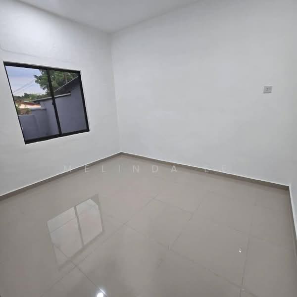 1-storey Terraced House for Sale in Skudai (Johor) - Melinda Ee - PropertyGuru.com.my