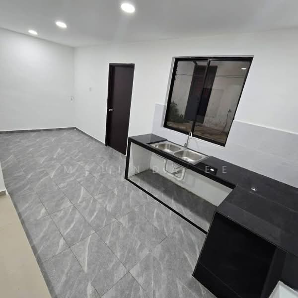 1-storey Terraced House for Sale in Skudai (Johor) - Melinda Ee - PropertyGuru.com.my