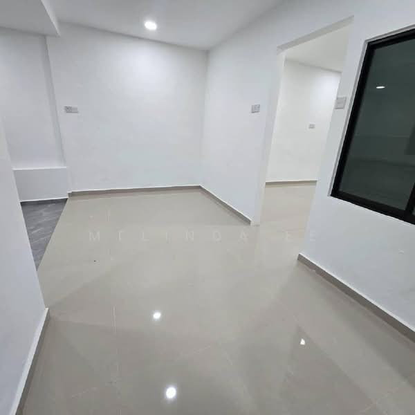 1-storey Terraced House for Sale in Skudai (Johor) - Melinda Ee - PropertyGuru.com.my