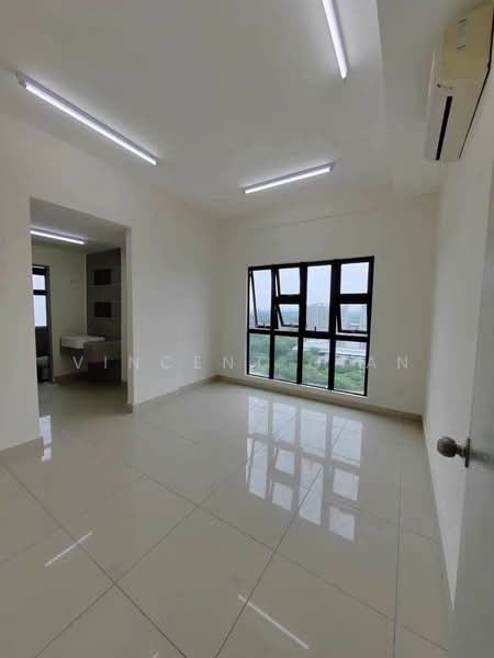 Servis Apartment untuk Disewa di G Residence - Vincent Gian - PropertyGuru.com.my