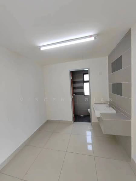 Servis Apartment untuk Disewa di G Residence - Vincent Gian - PropertyGuru.com.my