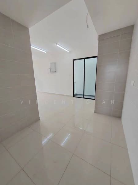 Servis Apartment untuk Disewa di G Residence - Vincent Gian - PropertyGuru.com.my