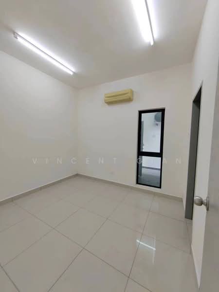 Servis Apartment untuk Disewa di G Residence - Vincent Gian - PropertyGuru.com.my
