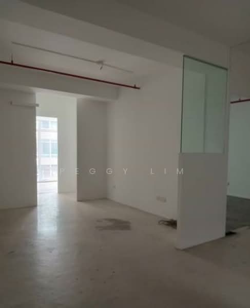Office for Sale in Petaling Jaya (Selangor) - Peggy Lim - Interior - PropertyGuru.com.my