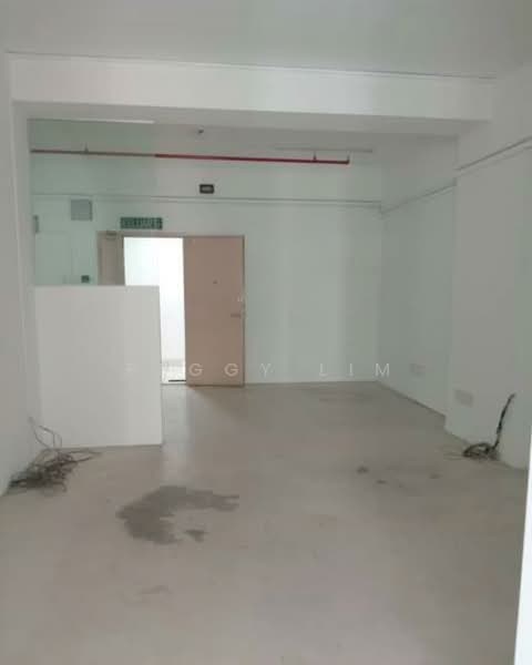 Office for Sale in Petaling Jaya (Selangor) - Peggy Lim - Interior - PropertyGuru.com.my
