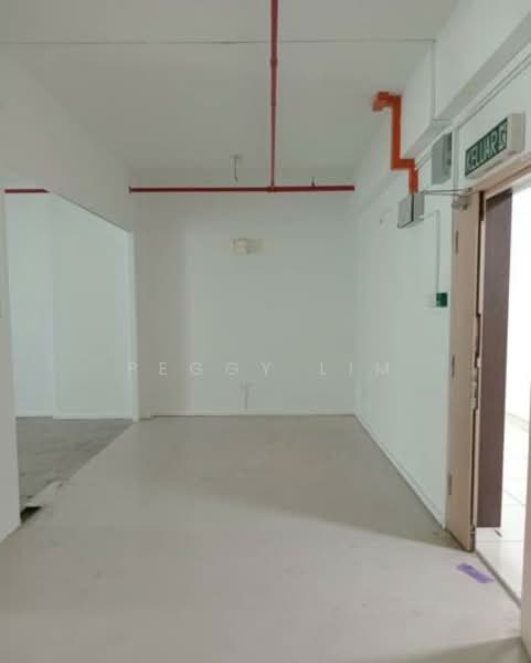 Office for Sale in Petaling Jaya (Selangor) - Peggy Lim - Interior - PropertyGuru.com.my