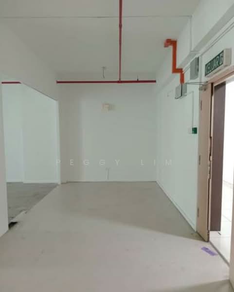 Office for Sale in Petaling Jaya (Selangor) - Peggy Lim - Interior - PropertyGuru.com.my