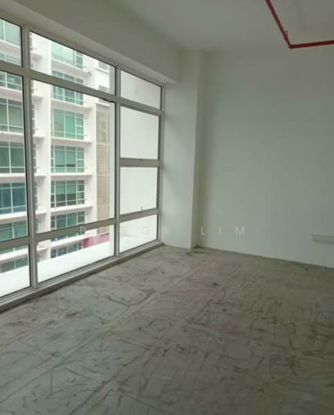 Office for Sale in Petaling Jaya (Selangor) - Peggy Lim - Interior - PropertyGuru.com.my