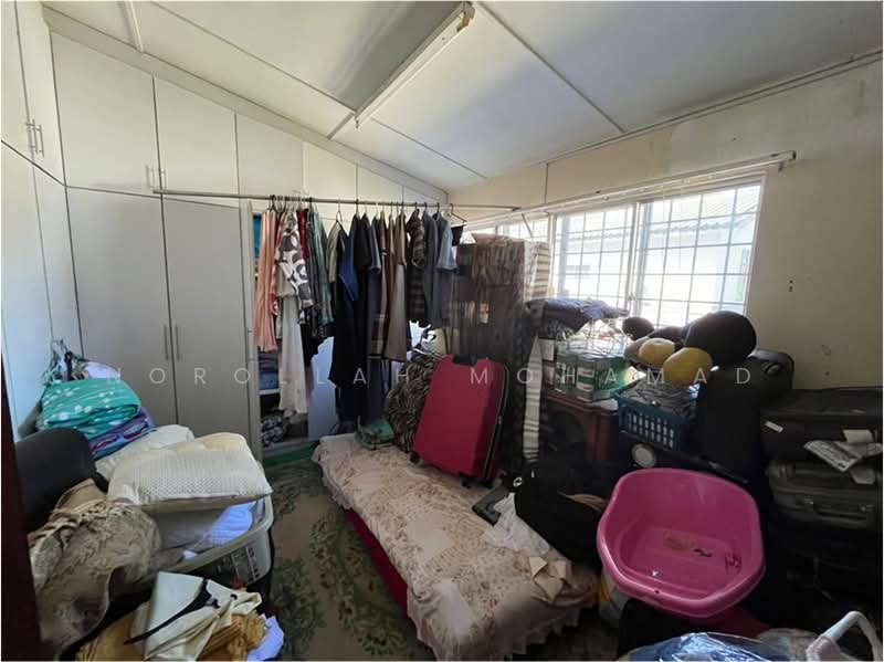 Bungalow for Sale in Tok Sira (Kuantan) - NOROLLAH MOHAMAD - Bedroom - PropertyGuru.com.my