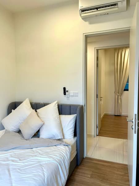 Service Residence for Rent at Sunway Avila Residences - James Soh - PropertyGuru.com.my