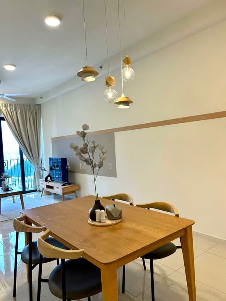 Service Residence for Rent at Sunway Avila Residences - James Soh - PropertyGuru.com.my