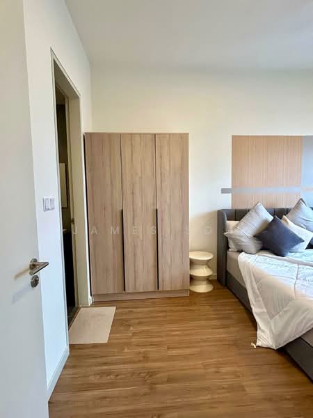 Service Residence for Rent at Sunway Avila Residences - James Soh - PropertyGuru.com.my